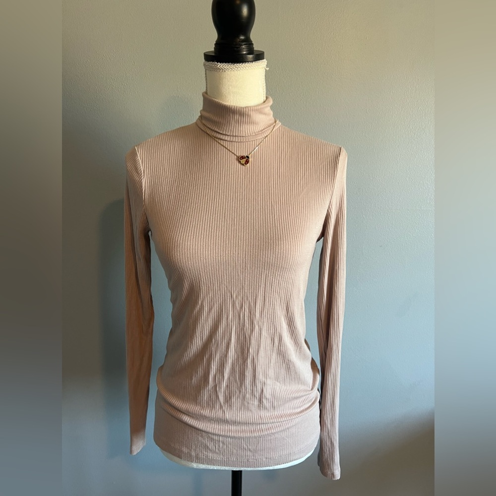 H&M basic